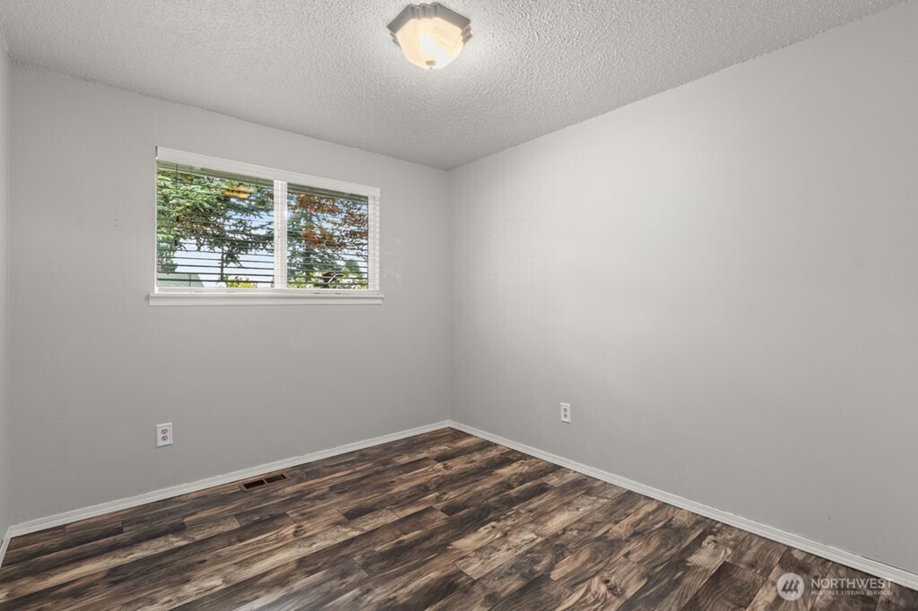 903 9th Avenue SW Tumwater WA 98512