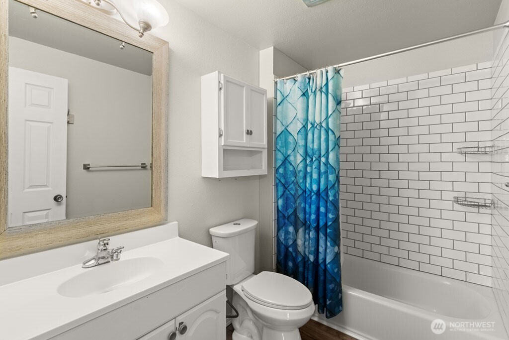 903 9th Avenue SW Tumwater WA 98512