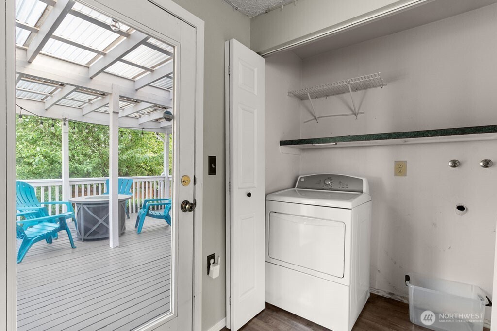 903 9th Avenue SW Tumwater WA 98512
