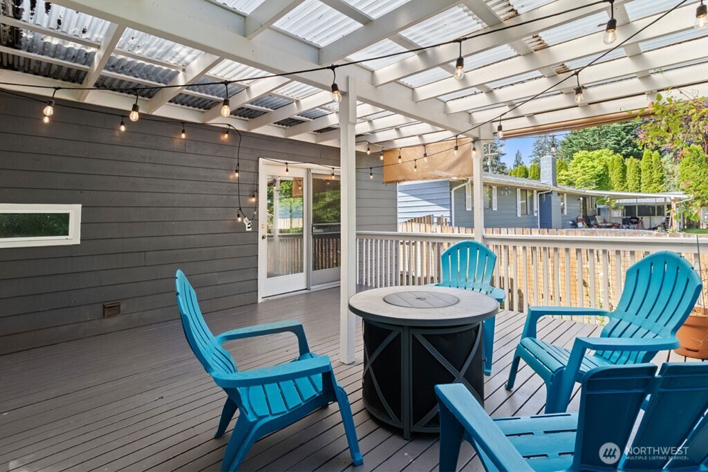 903 9th Avenue SW Tumwater WA 98512