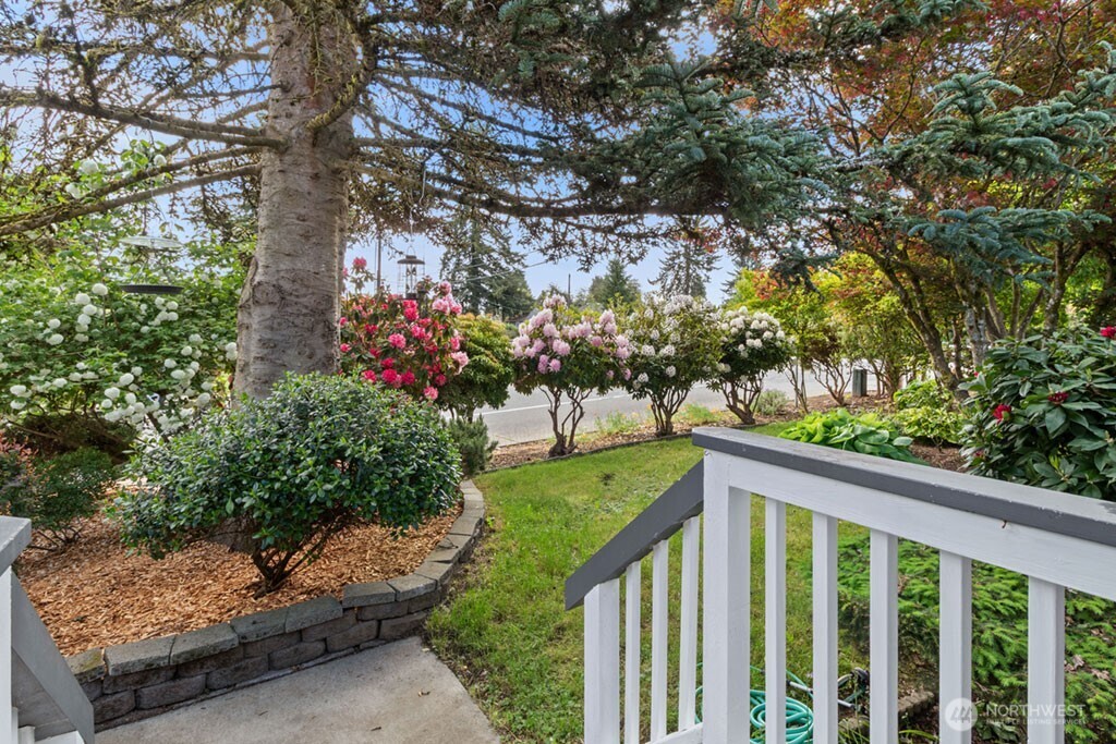 903 9th Avenue SW Tumwater WA 98512