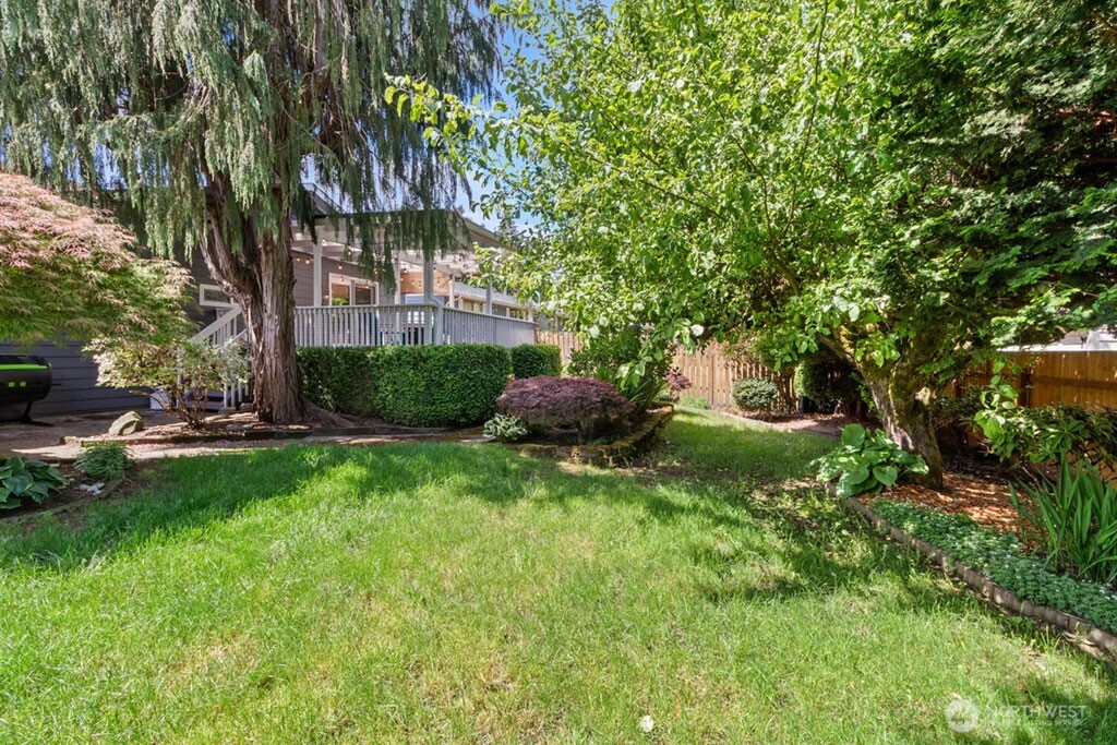 903 9th Avenue SW Tumwater WA 98512