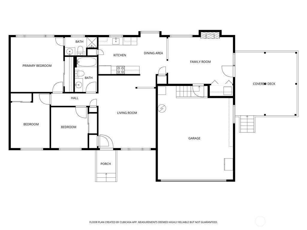 903 9th Avenue SW Tumwater WA 98512
