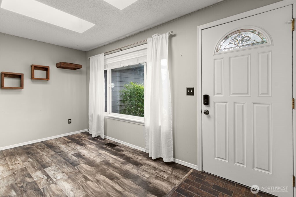 903 9th Avenue SW Tumwater WA 98512