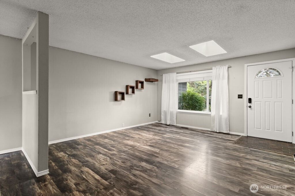 903 9th Avenue SW Tumwater WA 98512