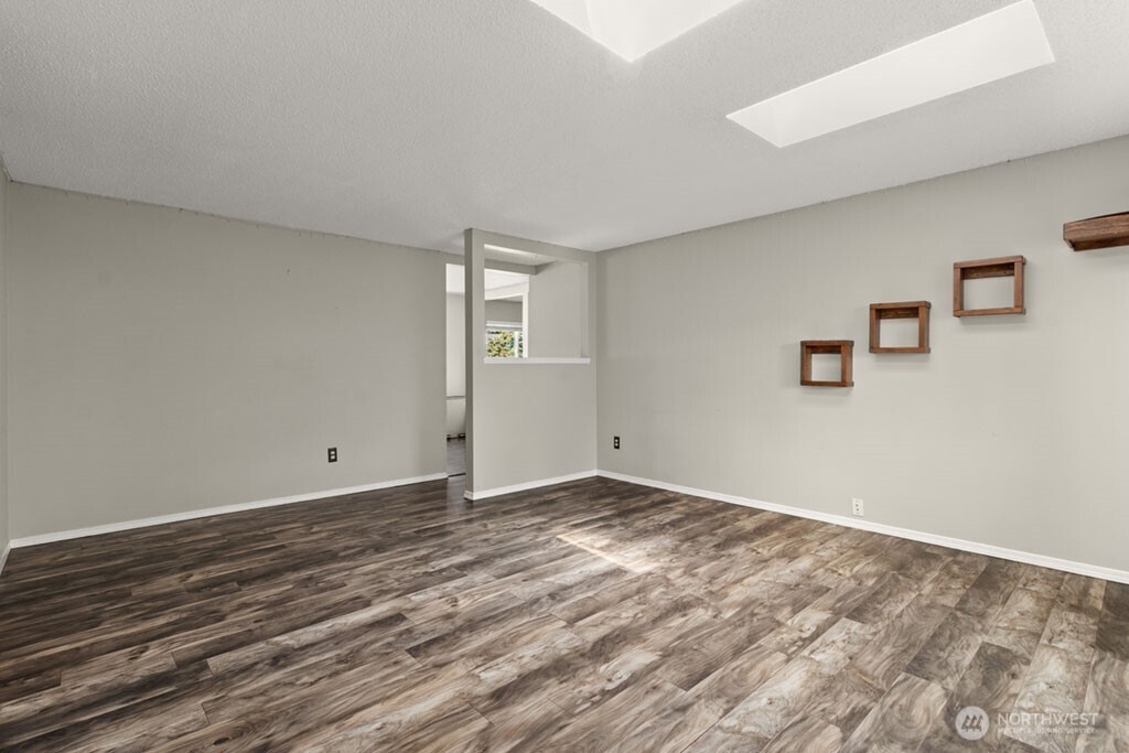 903 9th Avenue SW Tumwater WA 98512
