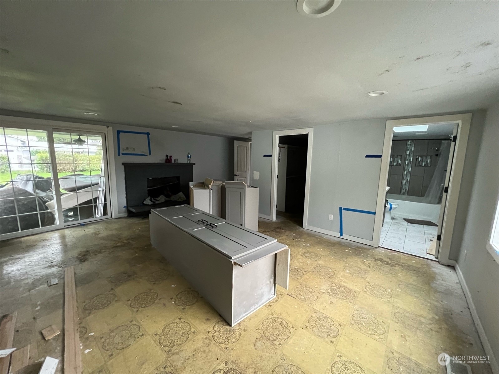215 3rd Avenue N Algona WA 98001