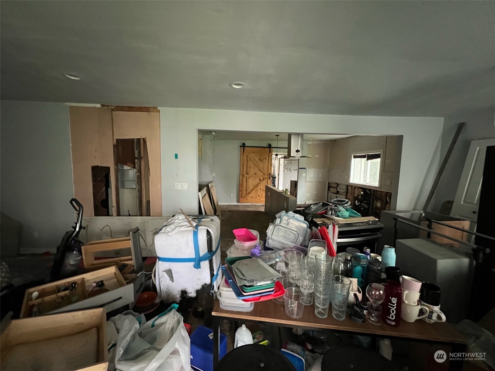 215 3rd Avenue N Algona WA 98001