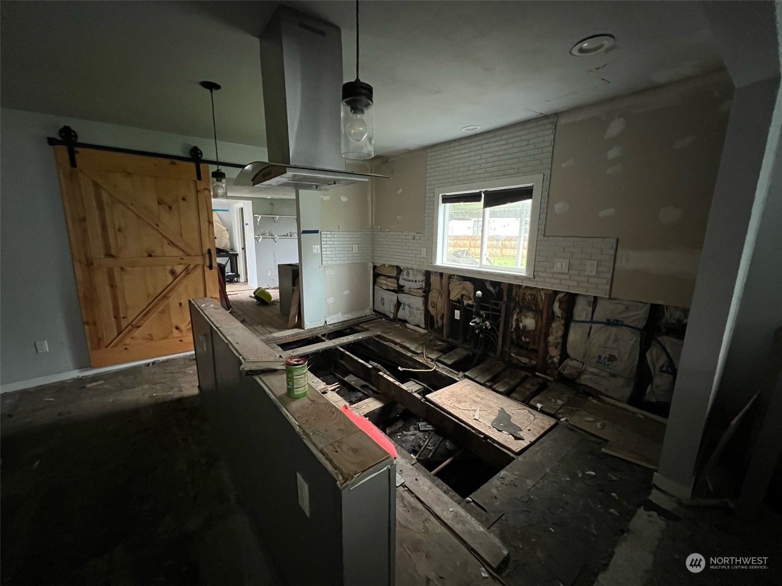 215 3rd Avenue N Algona WA 98001