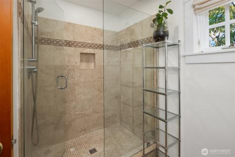 6007 SE 22nd Street Mercer Island WA 98040