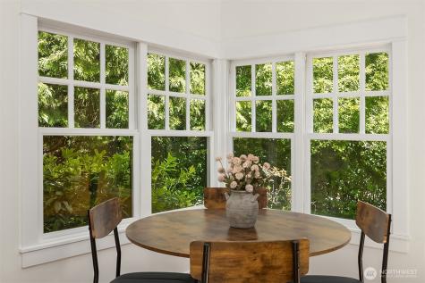 6007 SE 22nd Street Mercer Island WA 98040