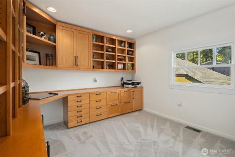 6007 SE 22nd Street Mercer Island WA 98040