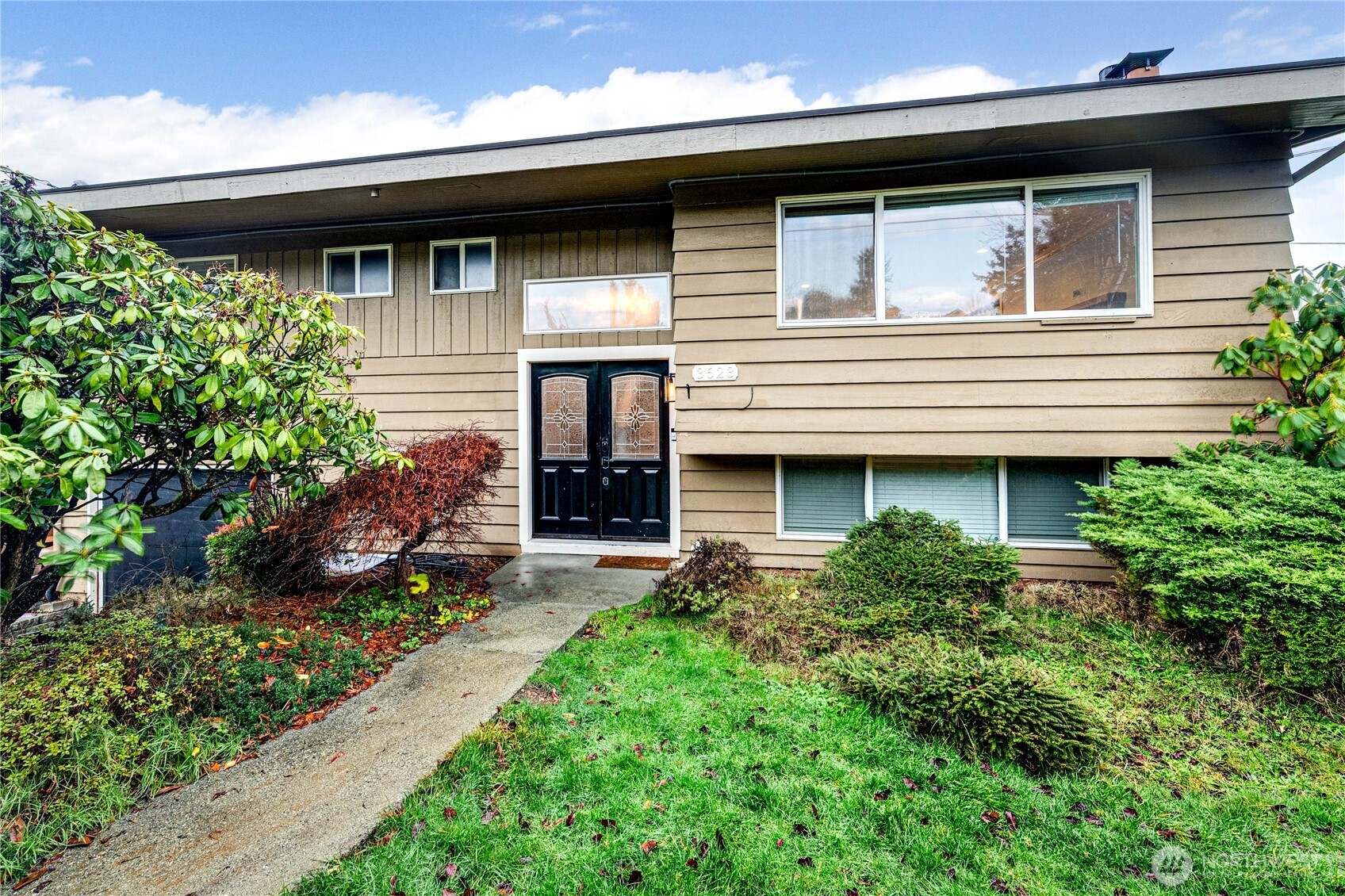 3623 Shelby Road Lynnwood WA 98087