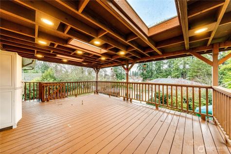 3623 Shelby Road Lynnwood WA 98087