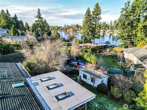3623 Shelby Road Lynnwood WA 98087