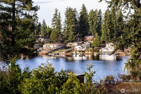 3623 Shelby Road Lynnwood WA 98087