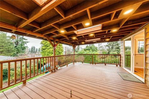 3623 Shelby Road Lynnwood WA 98087