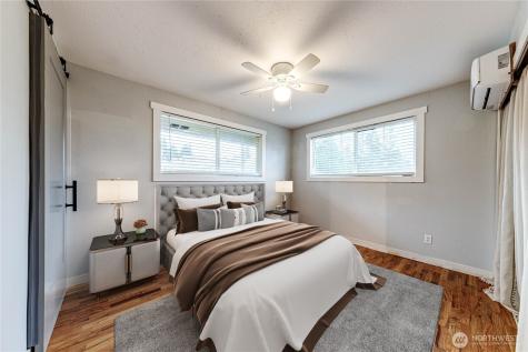 3623 Shelby Road Lynnwood WA 98087