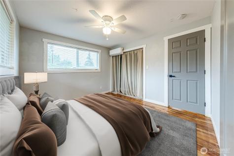 3623 Shelby Road Lynnwood WA 98087