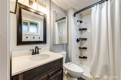 3623 Shelby Road Lynnwood WA 98087