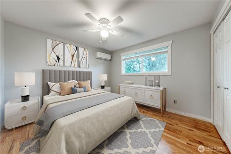 3623 Shelby Road Lynnwood WA 98087