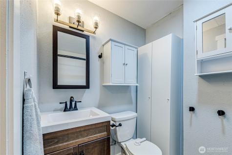 3623 Shelby Road Lynnwood WA 98087