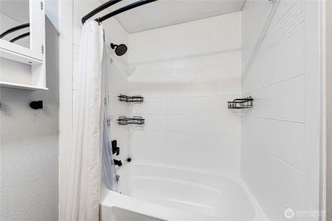 3623 Shelby Road Lynnwood WA 98087