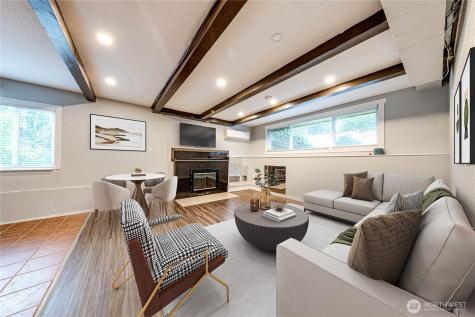 3623 Shelby Road Lynnwood WA 98087