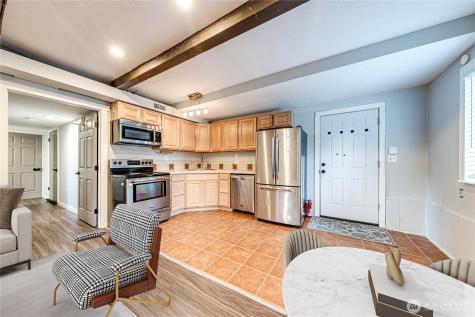 3623 Shelby Road Lynnwood WA 98087