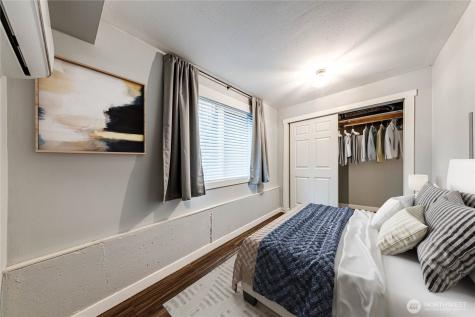 3623 Shelby Road Lynnwood WA 98087