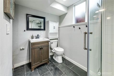 3623 Shelby Road Lynnwood WA 98087