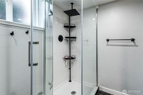 3623 Shelby Road Lynnwood WA 98087