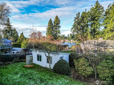 3623 Shelby Road Lynnwood WA 98087
