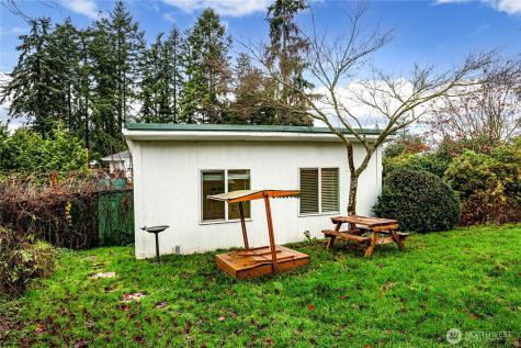 3623 Shelby Road Lynnwood WA 98087