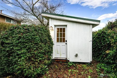 3623 Shelby Road Lynnwood WA 98087