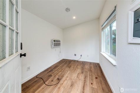 3623 Shelby Road Lynnwood WA 98087