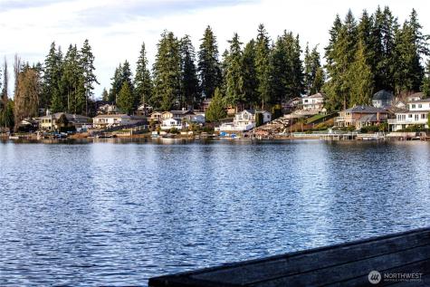 3623 Shelby Road Lynnwood WA 98087