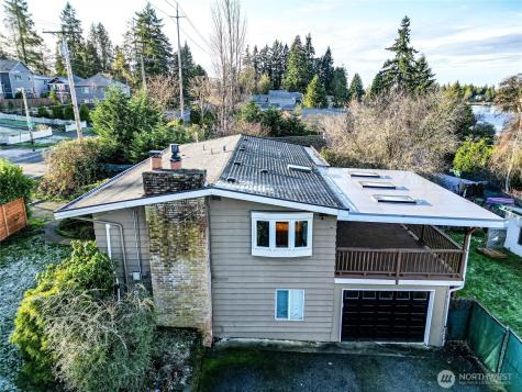 3623 Shelby Road Lynnwood WA 98087