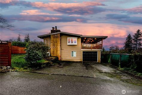 3623 Shelby Road Lynnwood WA 98087