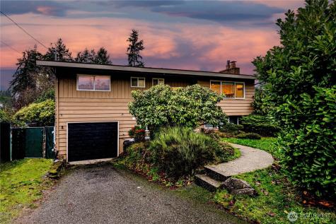 3623 Shelby Road Lynnwood WA 98087