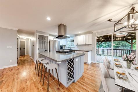 3623 Shelby Road Lynnwood WA 98087