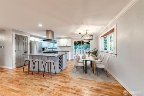 3623 Shelby Road Lynnwood WA 98087