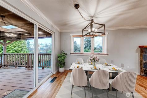 3623 Shelby Road Lynnwood WA 98087