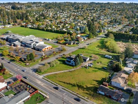 7516 64th Marysville WA 98270