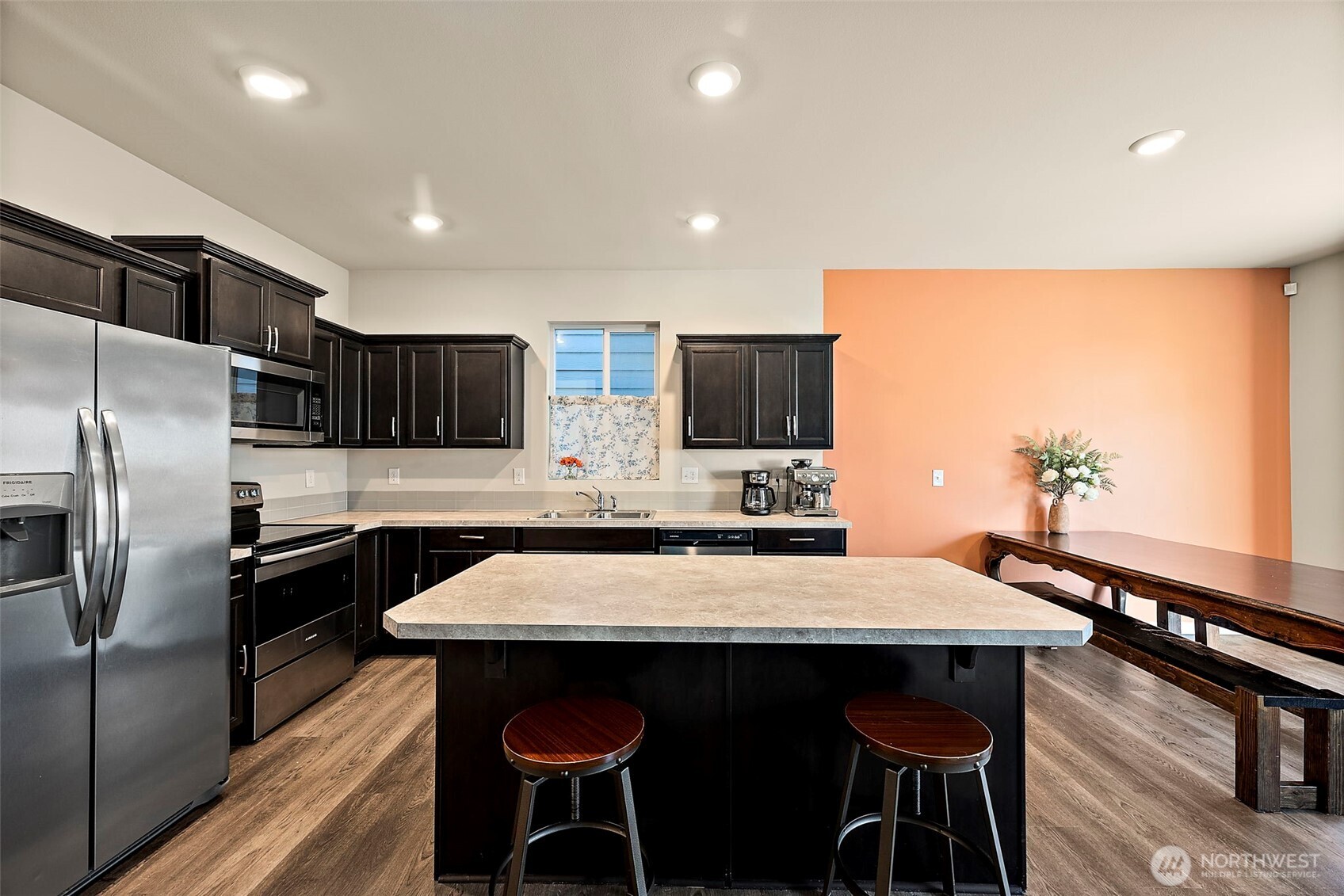 18418 107th Avenue E Puyallup WA 98374