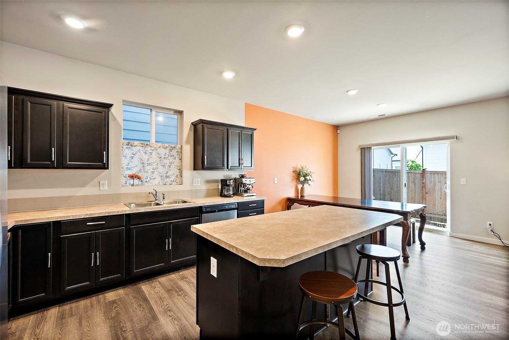 18418 107th Avenue E Puyallup WA 98374