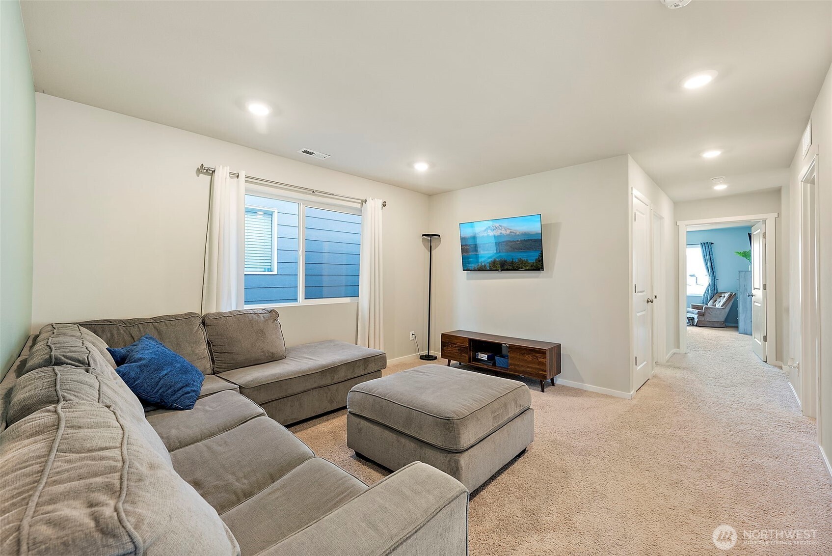 18418 107th Avenue E Puyallup WA 98374