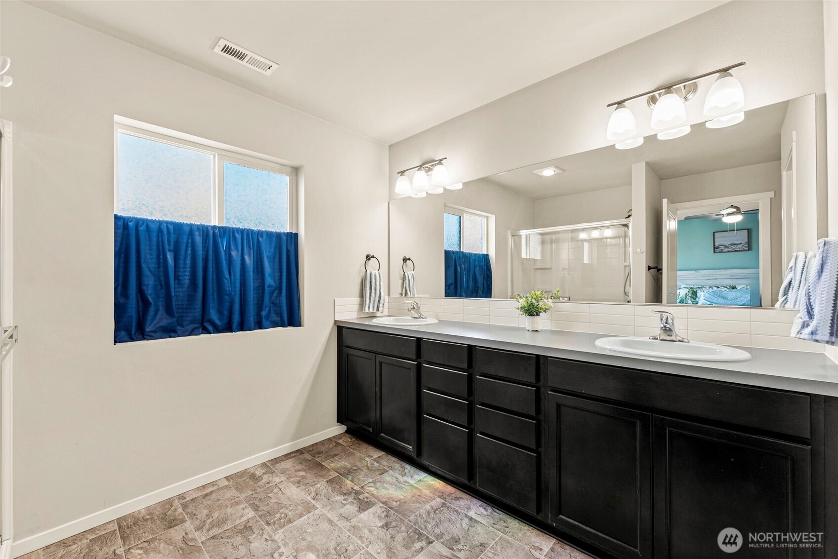 18418 107th Avenue E Puyallup WA 98374