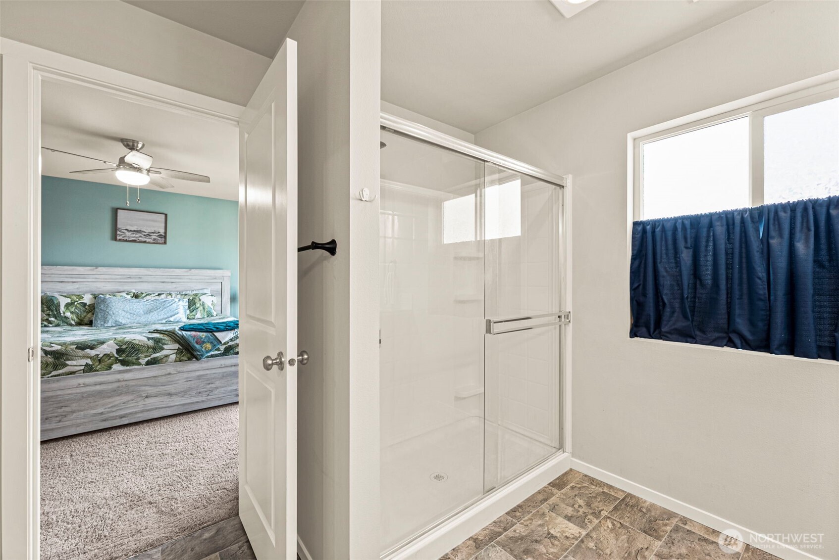 18418 107th Avenue E Puyallup WA 98374