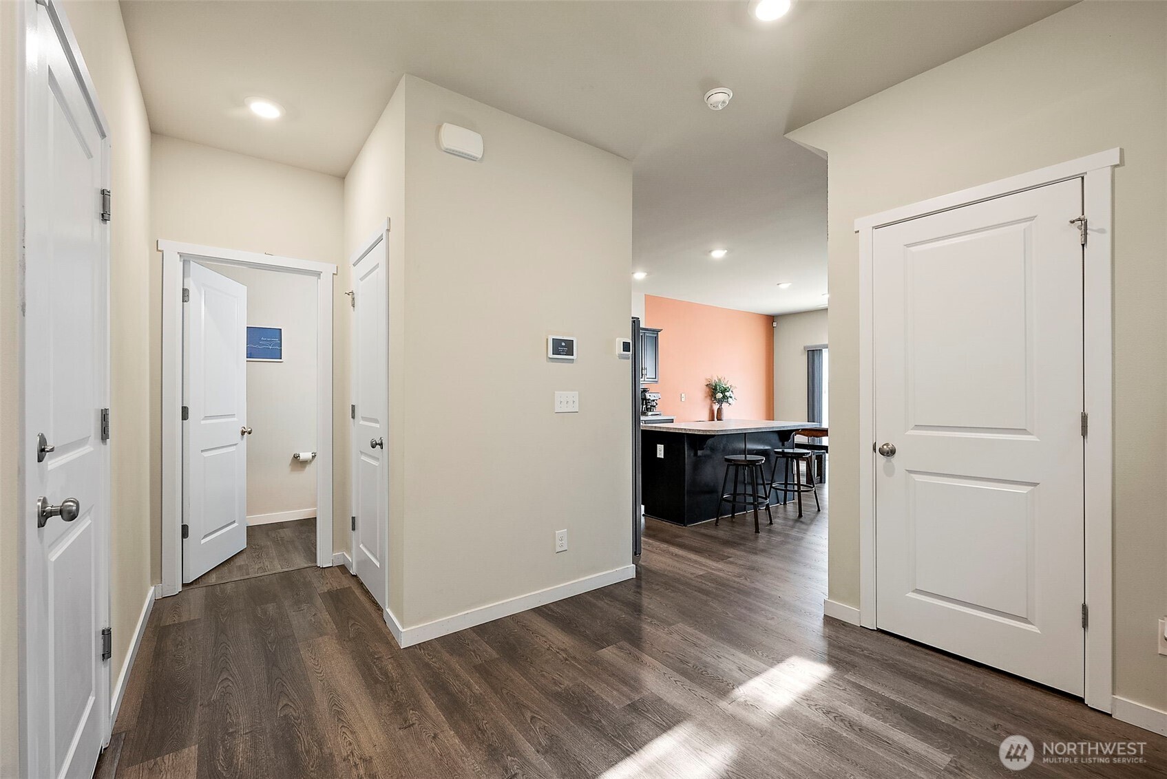 18418 107th Avenue E Puyallup WA 98374